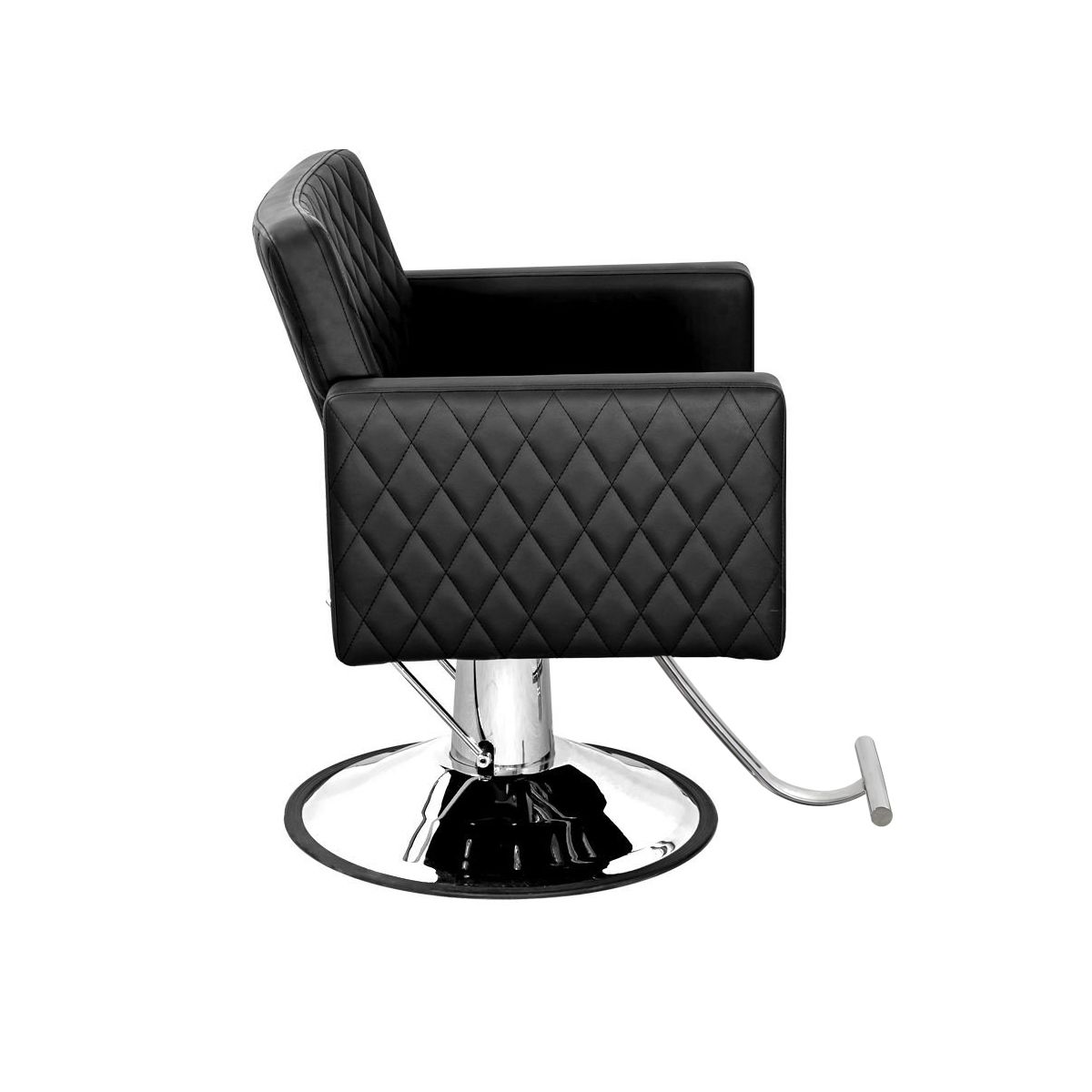 Deco Le Beau XL Styling Chair