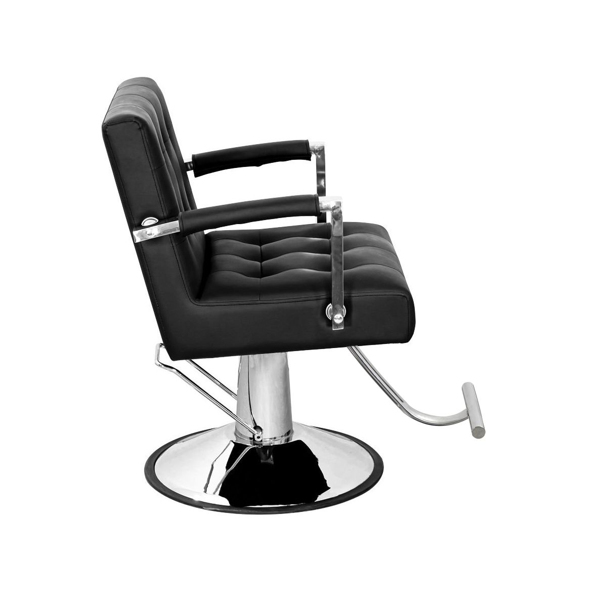 Deco Ashley XL Styling Chair
