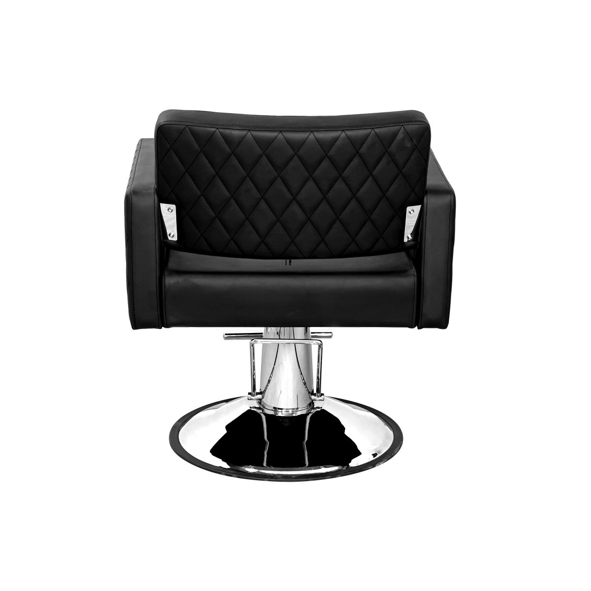 Deco Le Beau XL Styling Chair