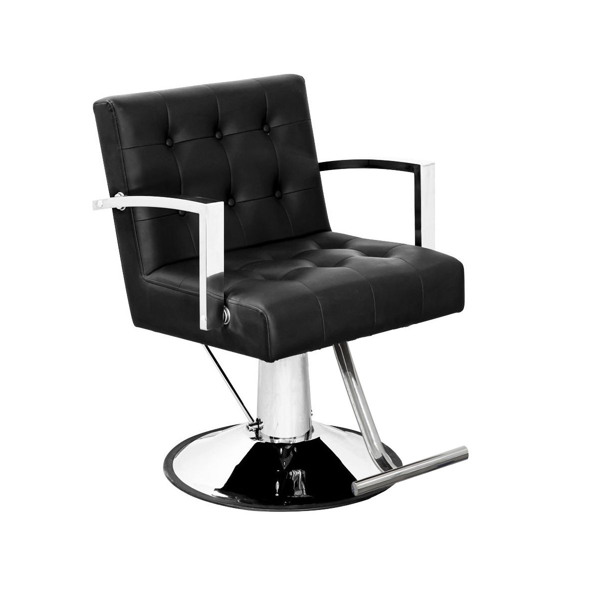 Deco Ashley XL Styling Chair