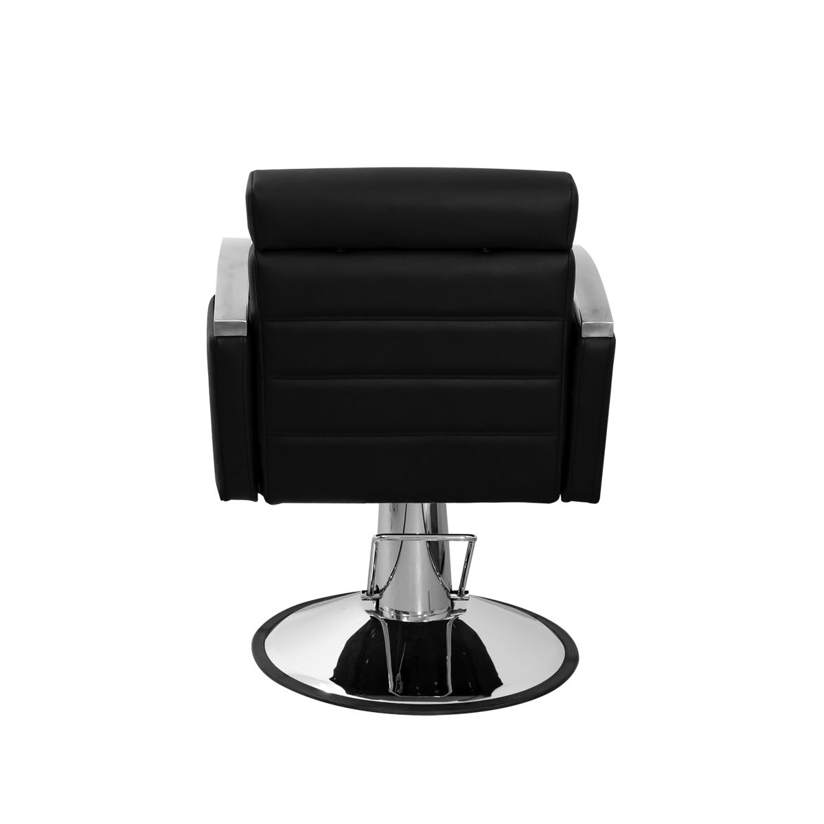 Deco Bora All Purpose Chair