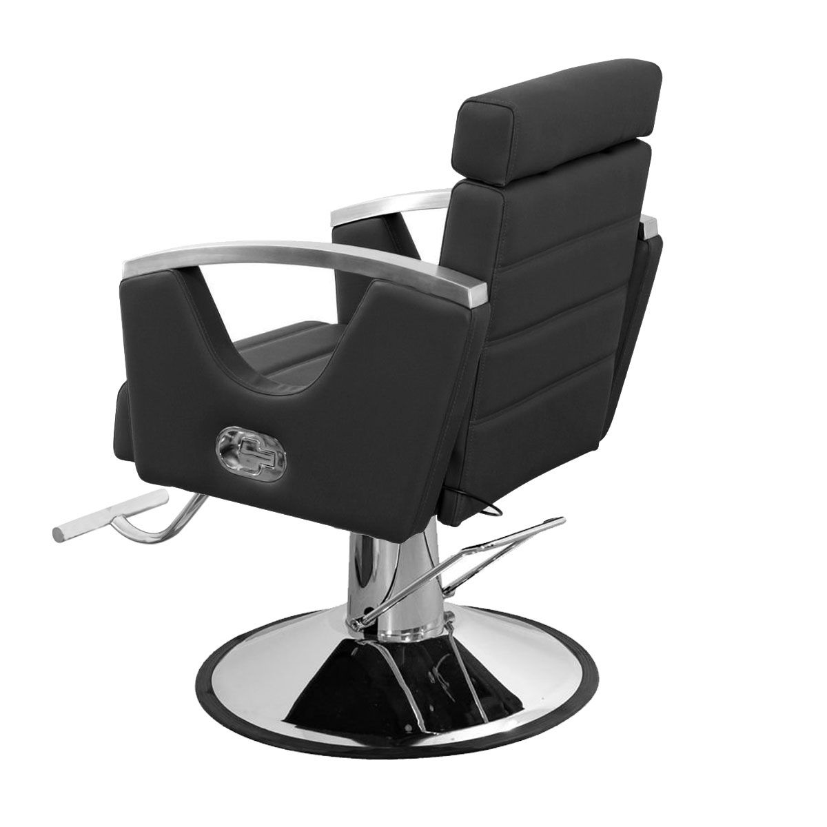 Deco Bora All Purpose Chair