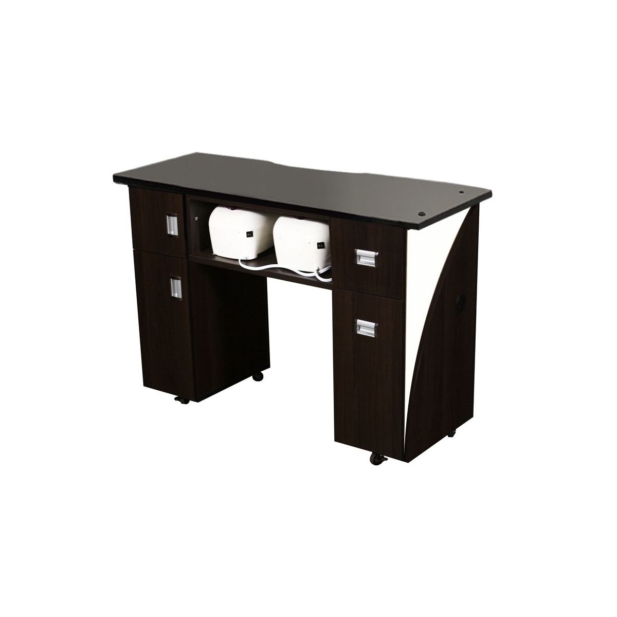 DECO Edita (BUV) Manicure Table