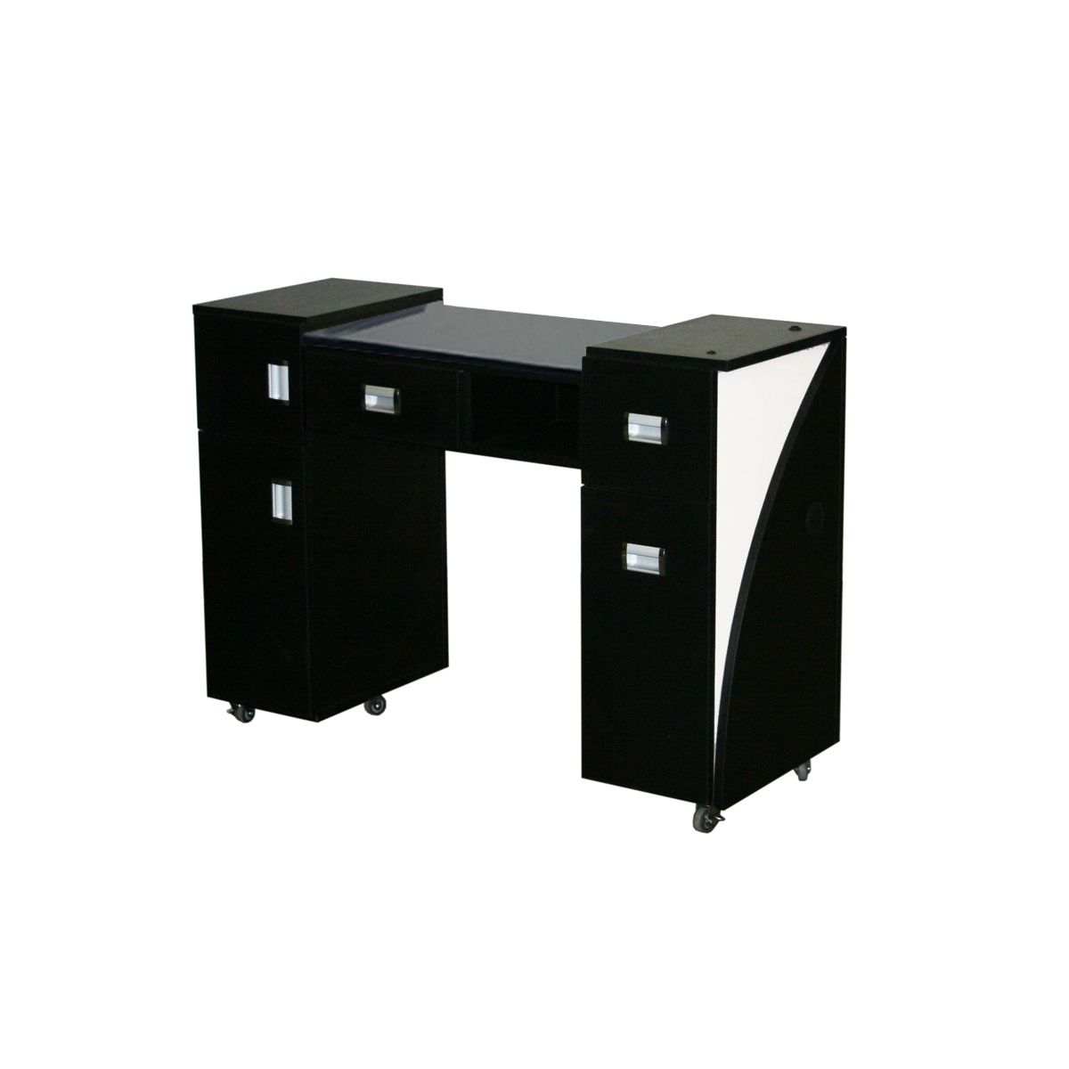 DECO Edita (A) Manicure Table