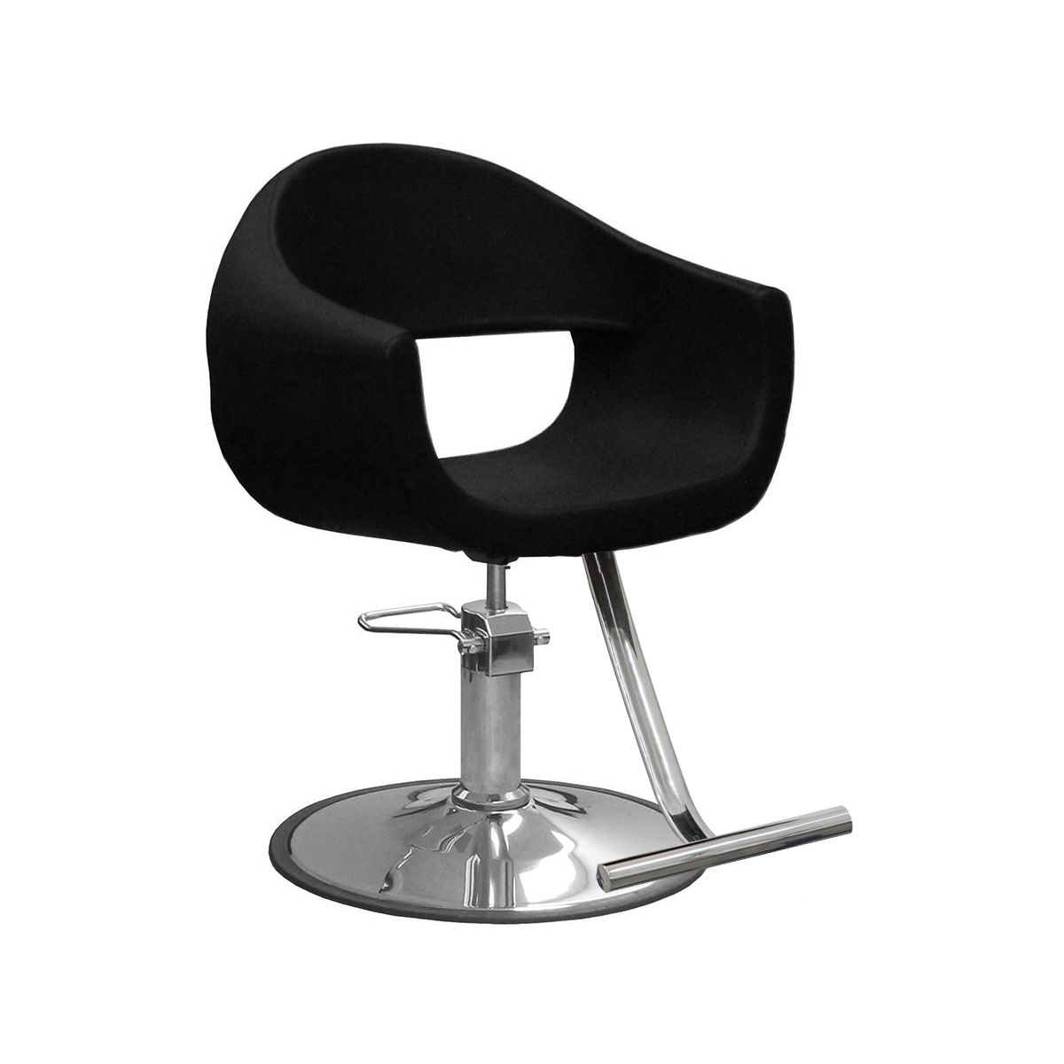 Deco Elma Styling Chair