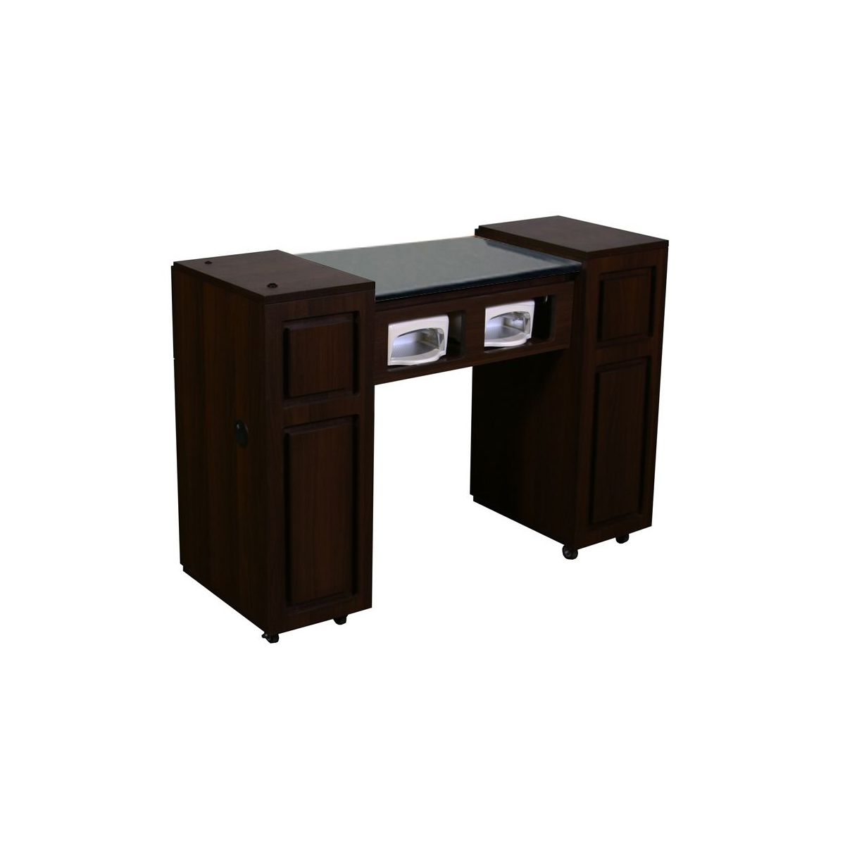 DECO Canterbury (AUV) Manicure Table