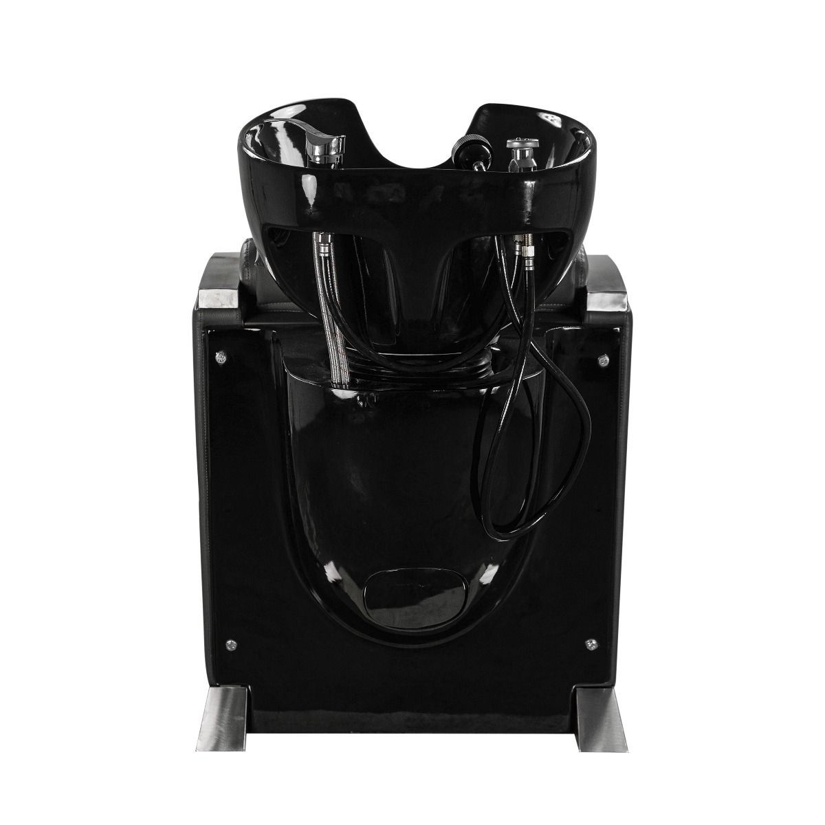 deco bora shampoo chair