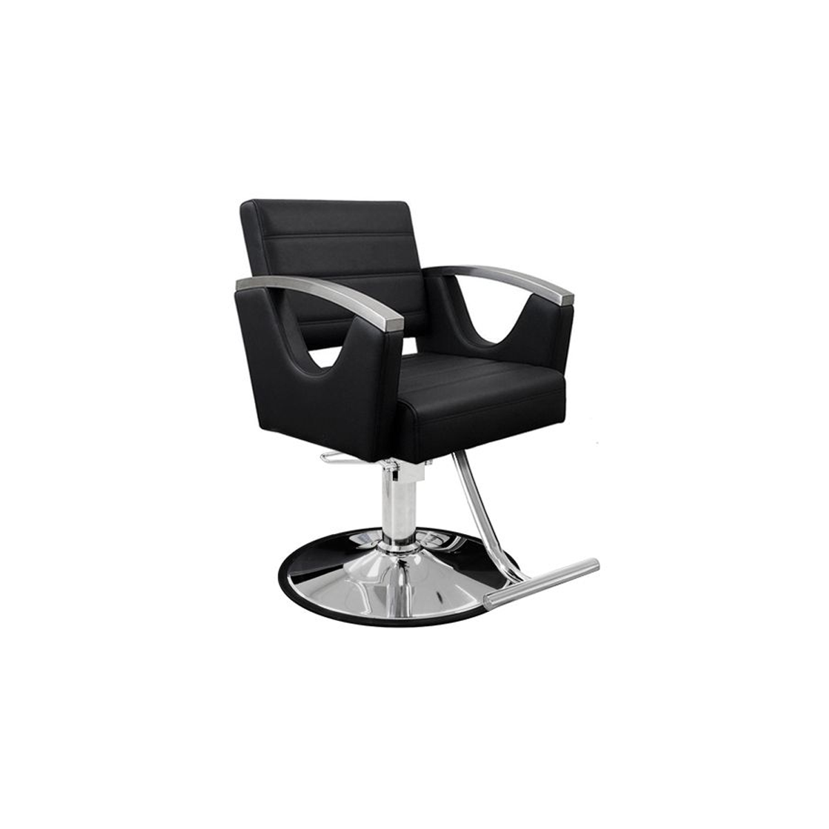Deco Bora Styling Chair