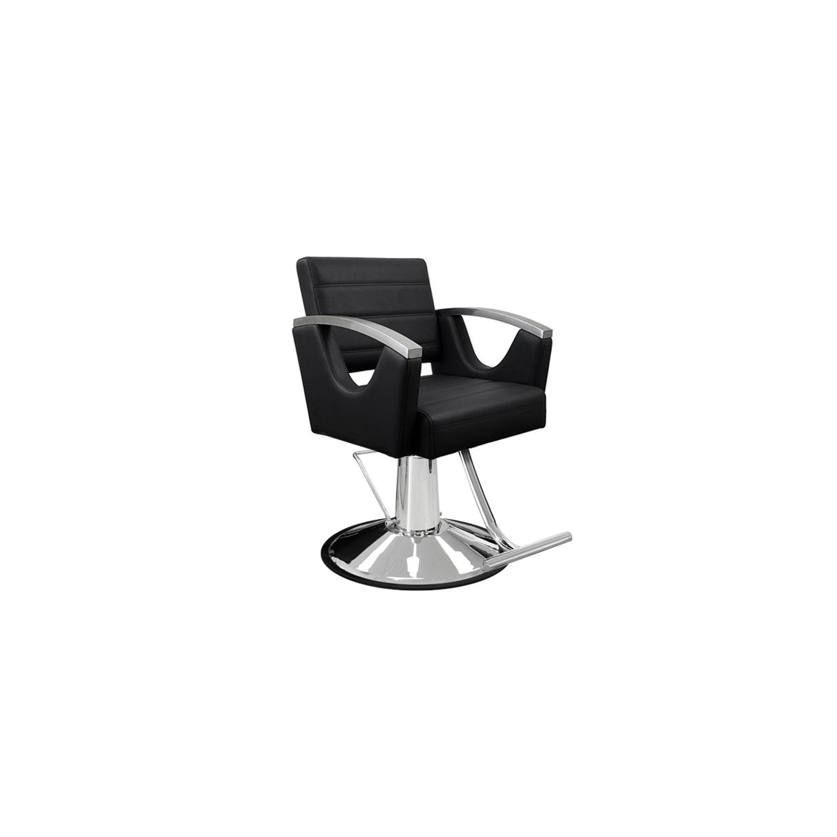 Deco Bora Styling Chair