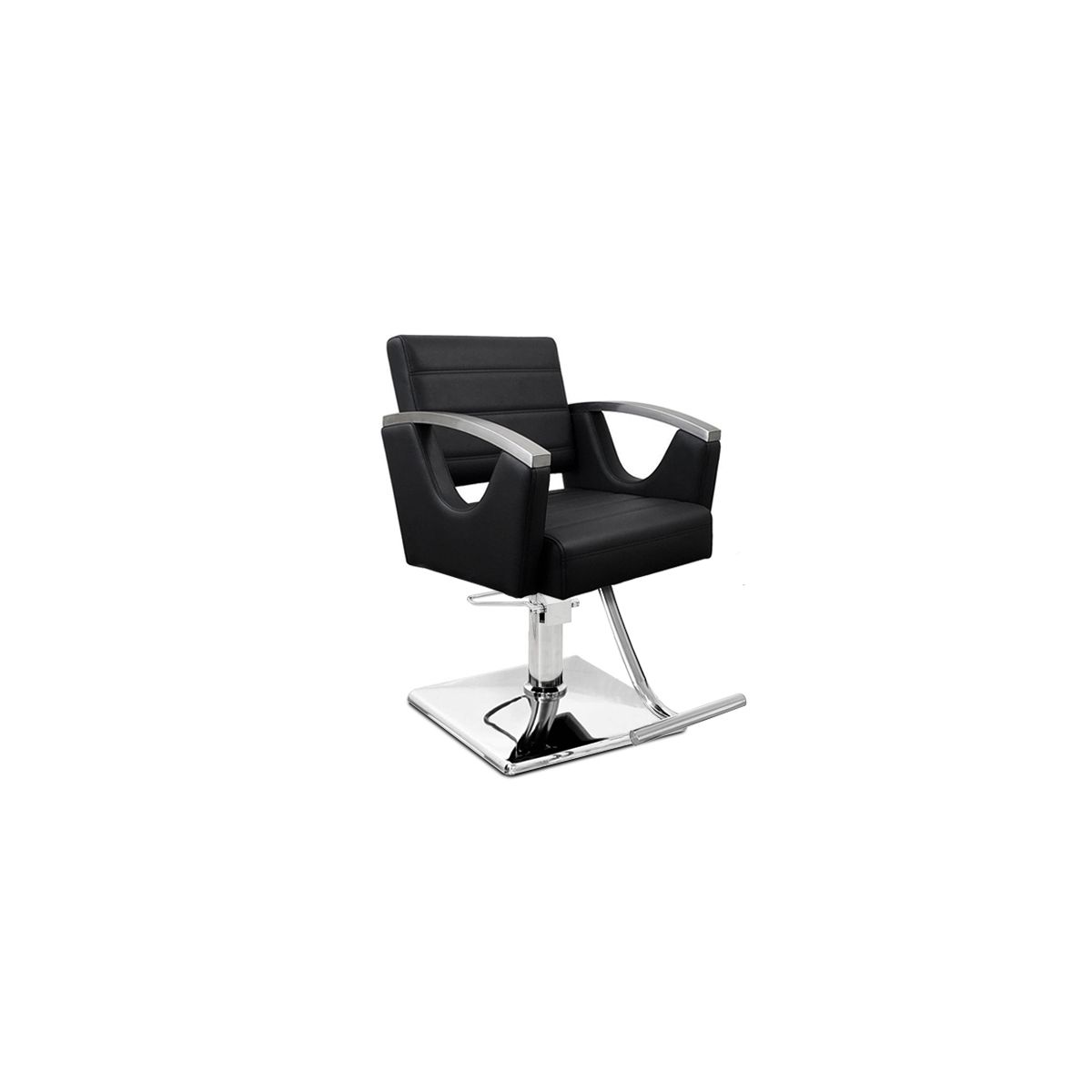 Deco Bora Styling Chair