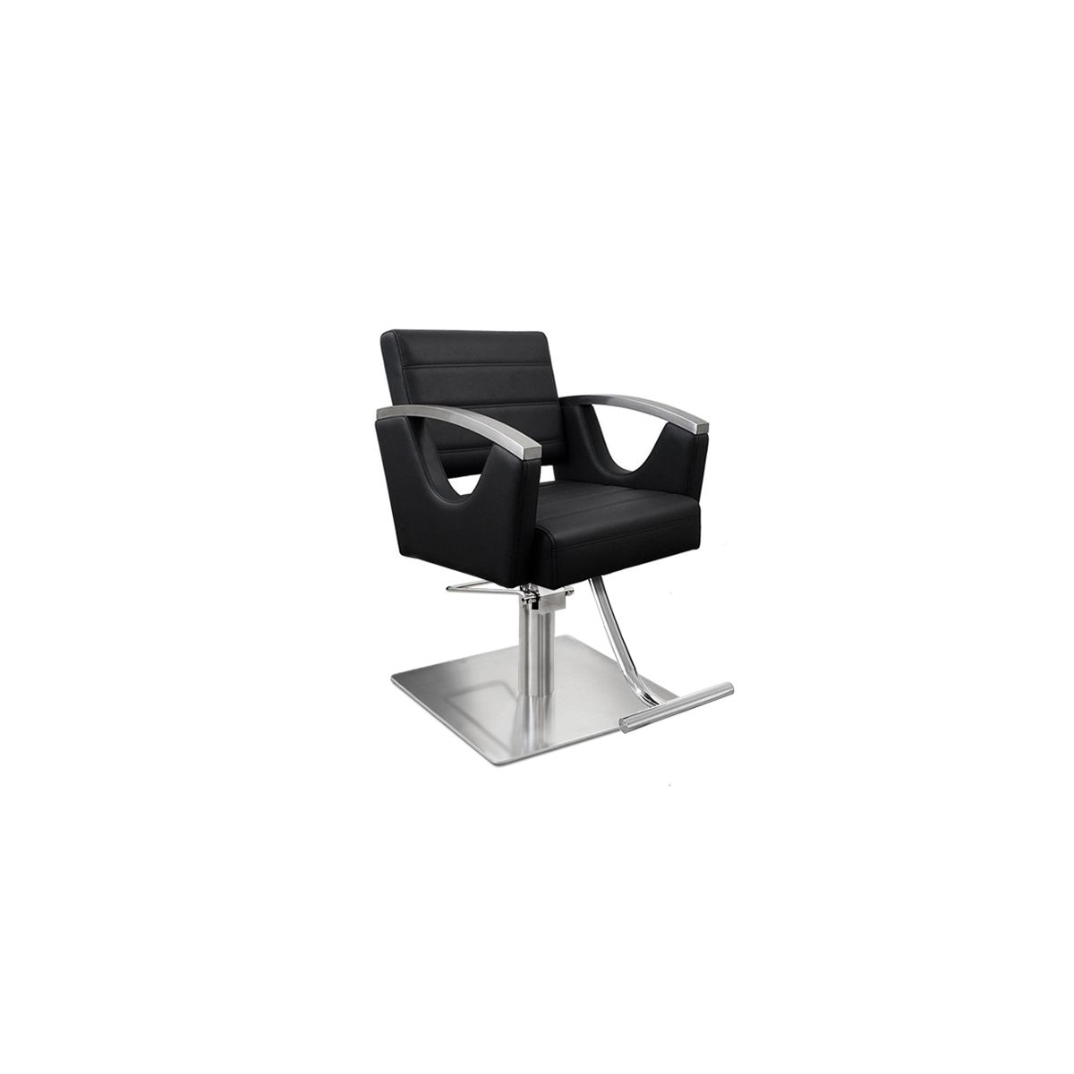 Deco Bora Styling Chair