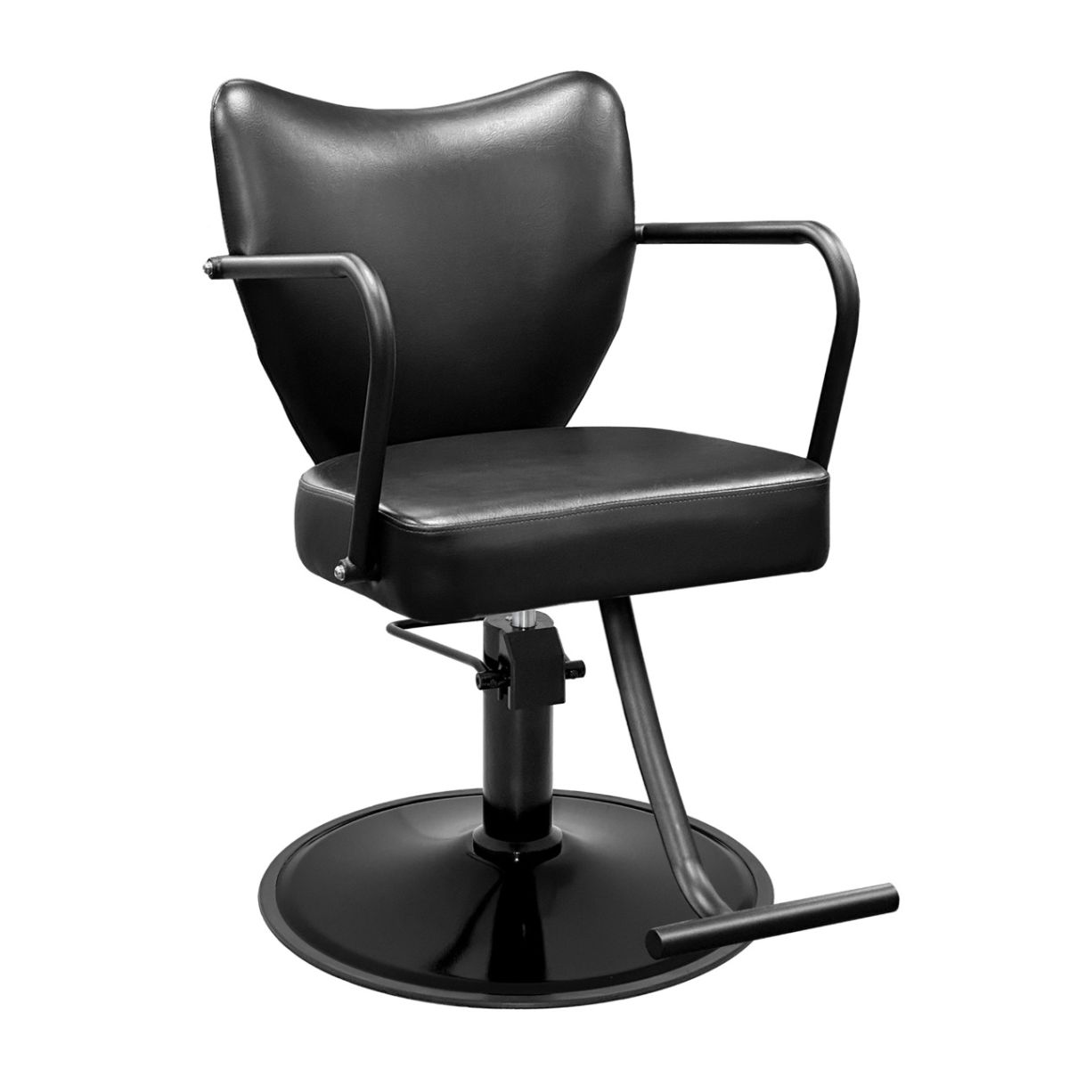 Deco Dawson Styling Chair