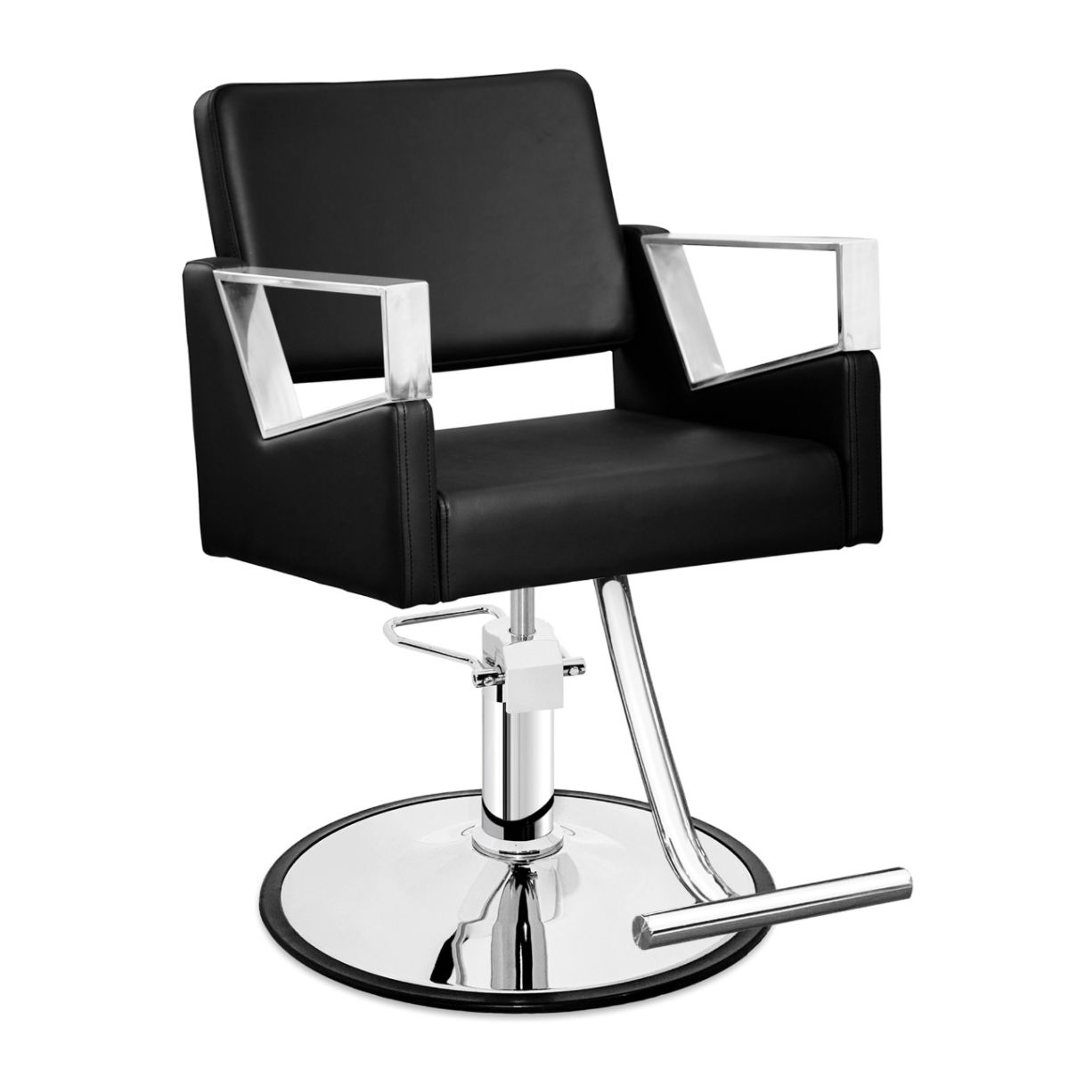 Deco Fiore Styling Chair