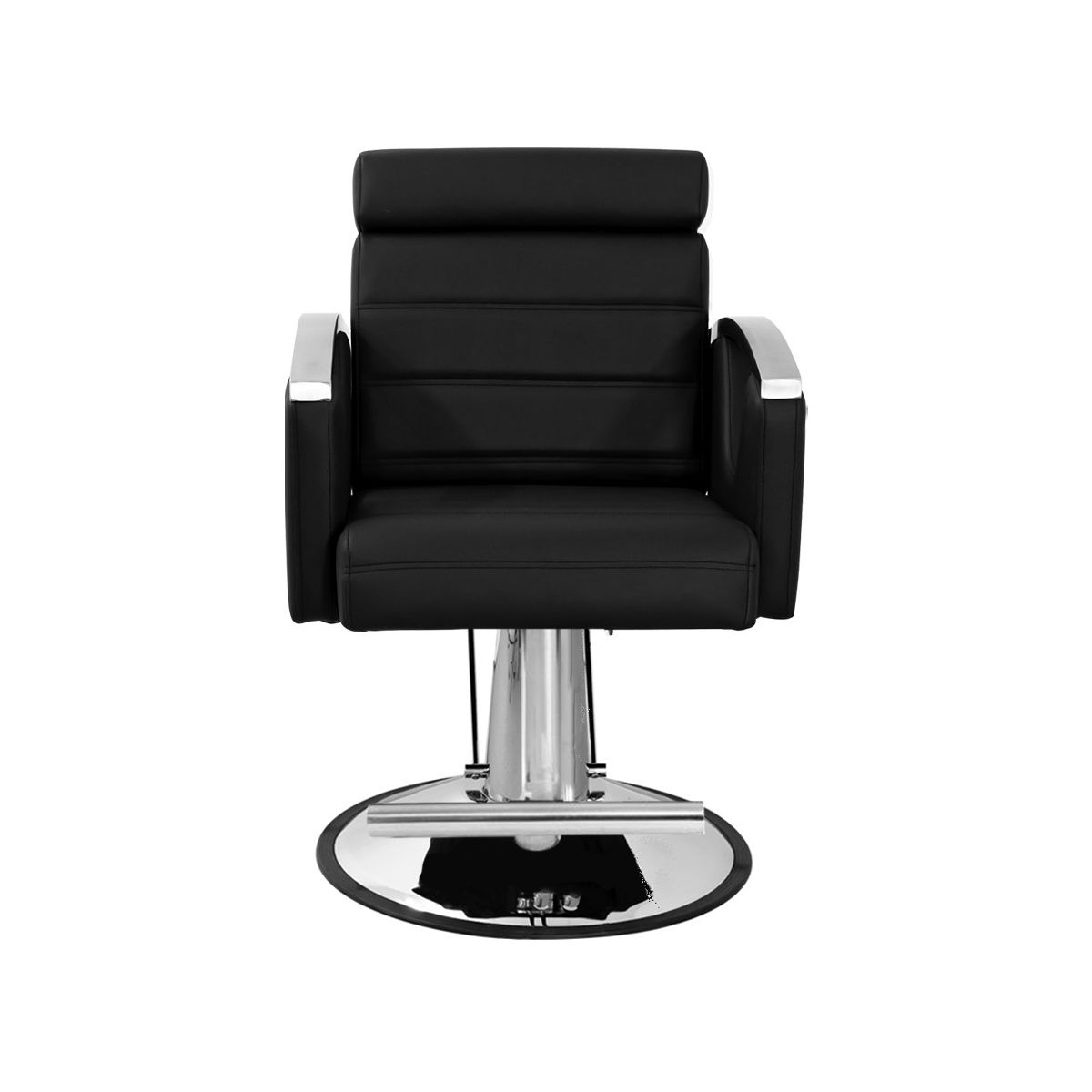 Deco Bora All Purpose Chair