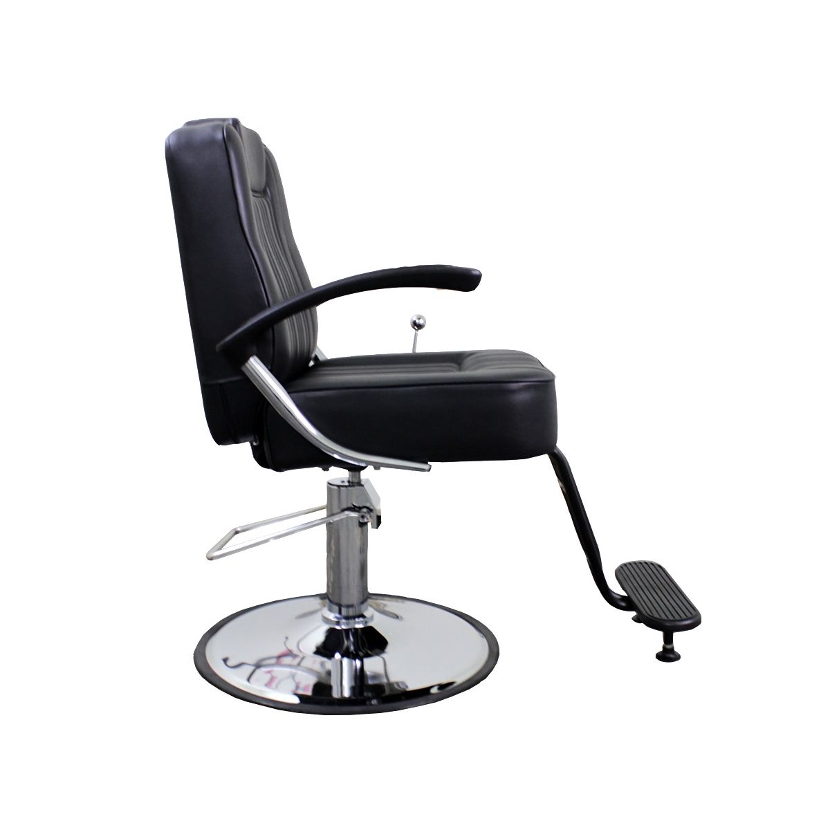 Mason AllPurpose Chair