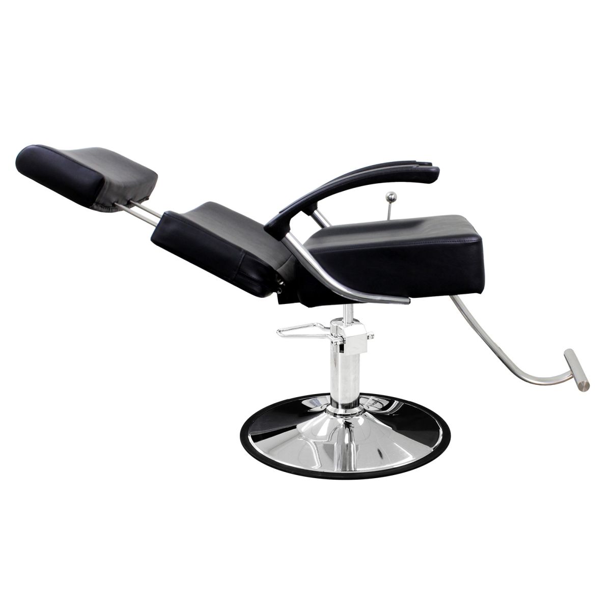 Deco Oriana All Purpose Chair