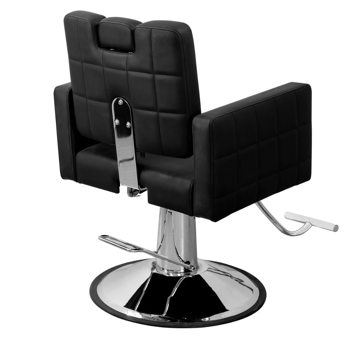 Deco Fab All Purpose Chair