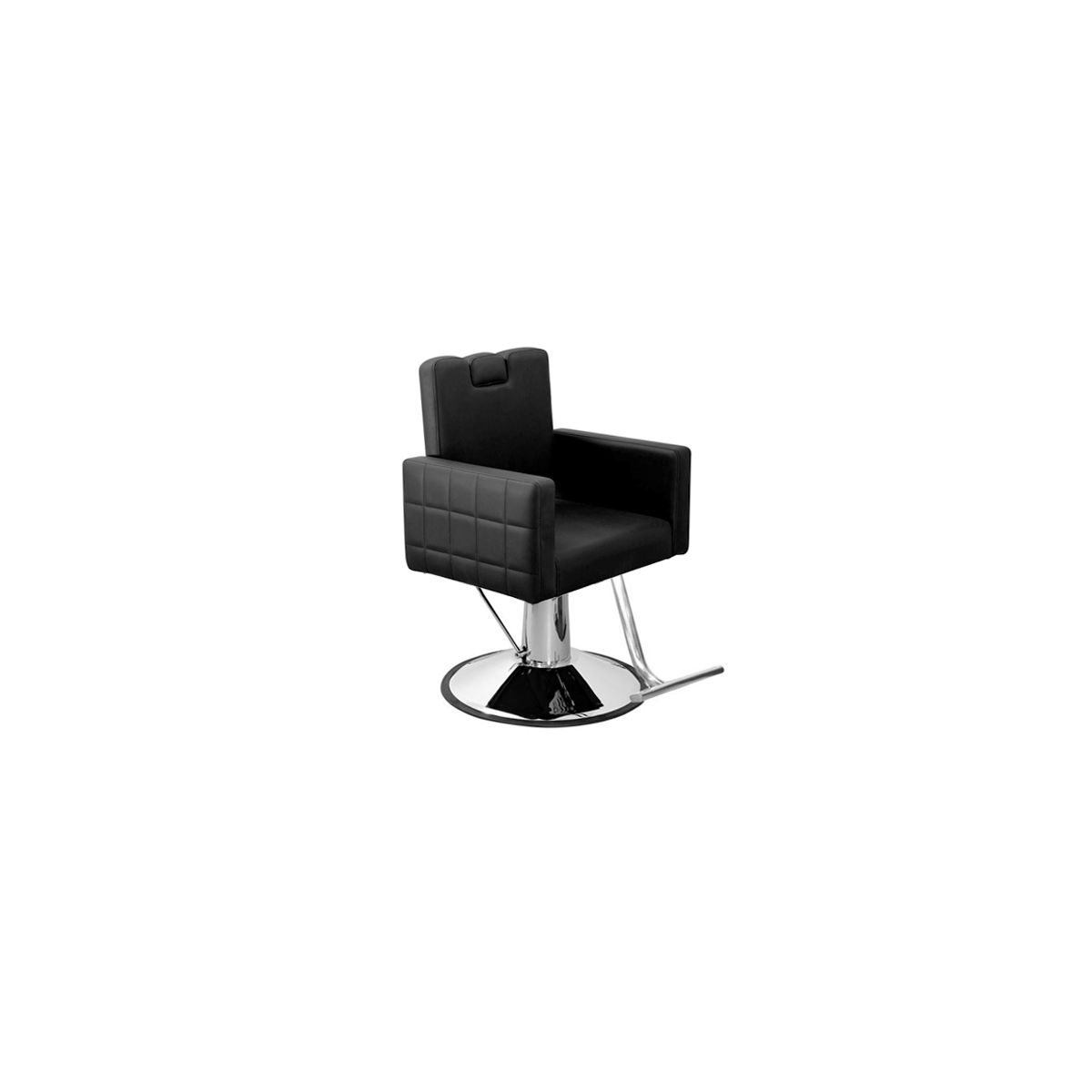 Deco Fab All Purpose Chair