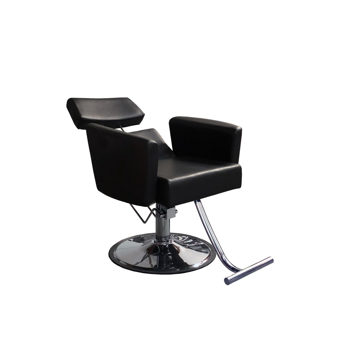 Deco Orian All Purpose Chair