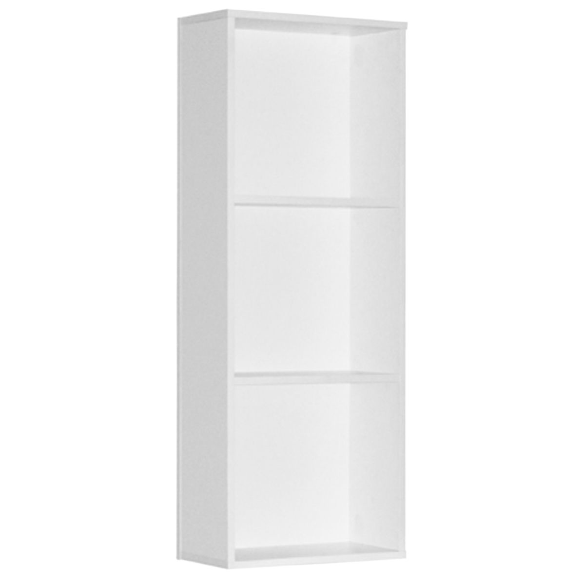 Deco Jacklyn Top Shelf Black