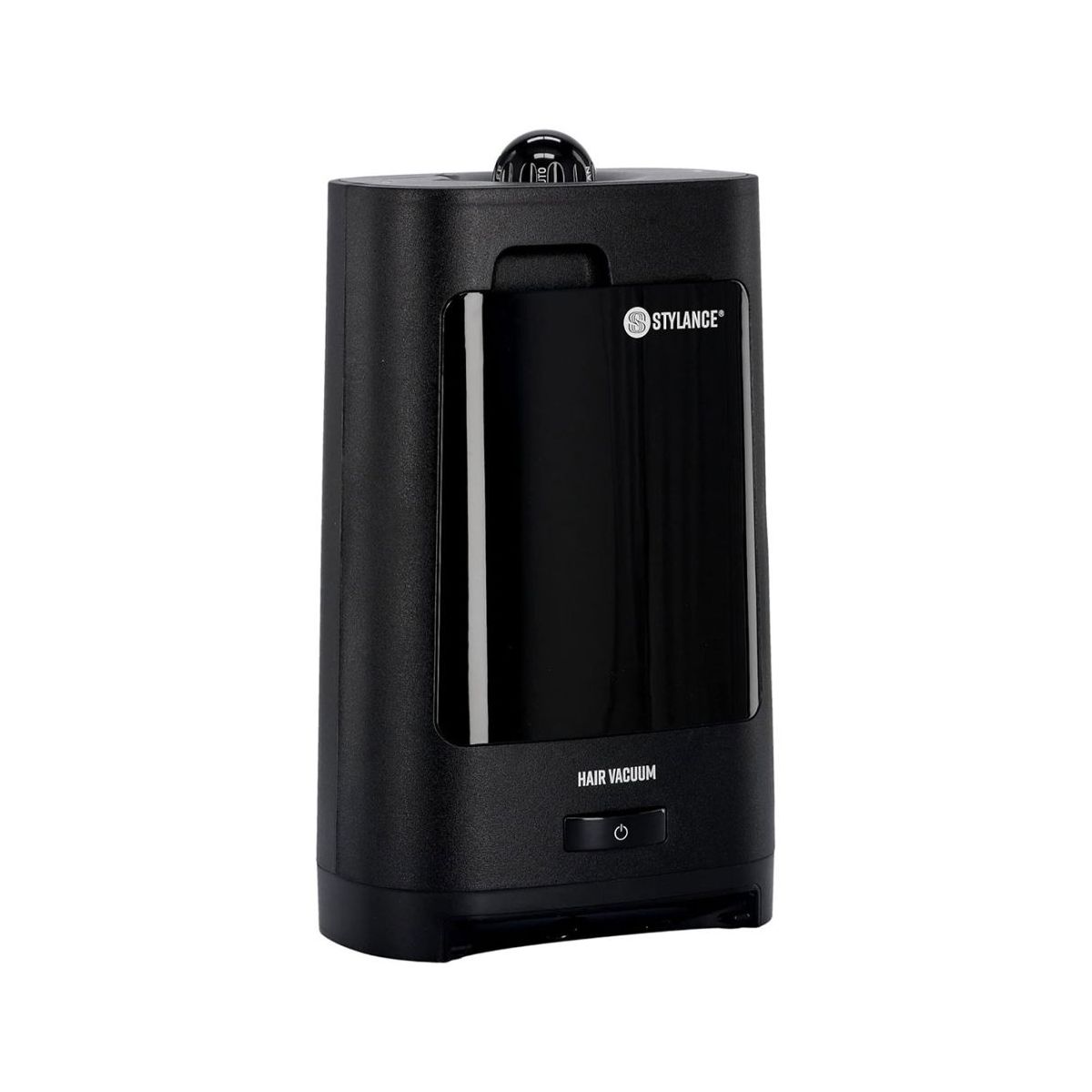 Stylance Hair & Dust Vacuum Dust Bin w/ Infared Sensor