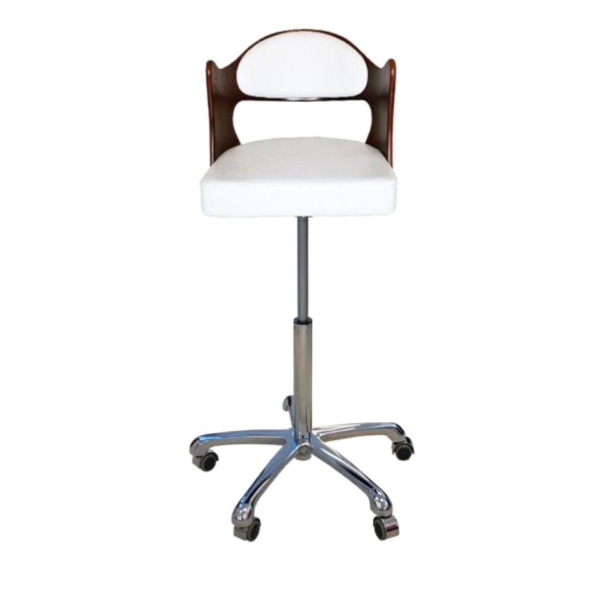 Cutting stool outlet