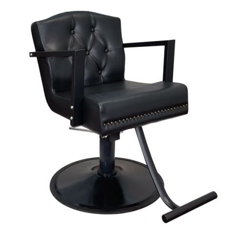 Deco Ashford Styling Chair