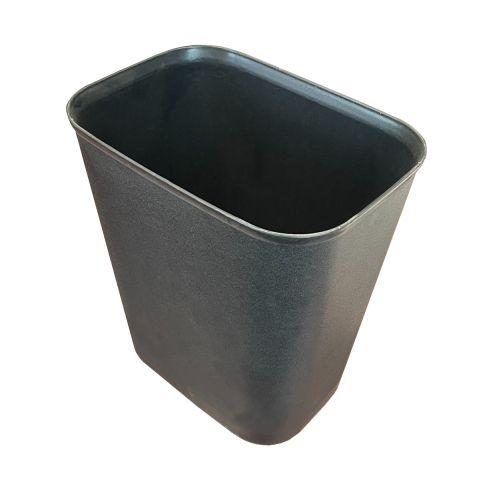 Waste Basket for Deco Manicure Table