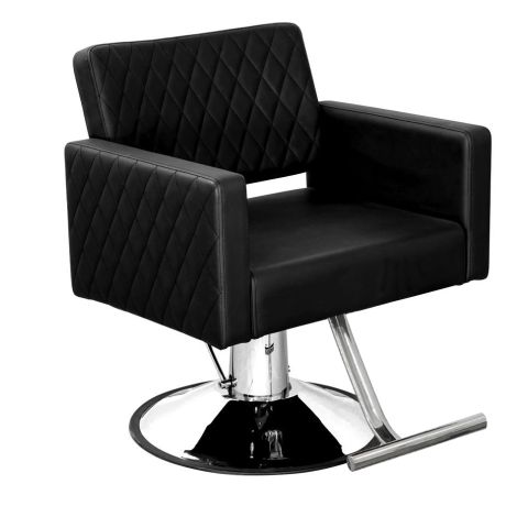 Deco Le Beau XL Styling Chair