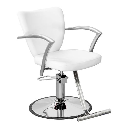 Deco Conti Styling Chair  (clearance)