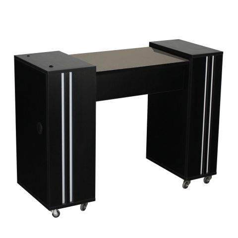  DECO Adelle (A) Manicure Table (clearance)