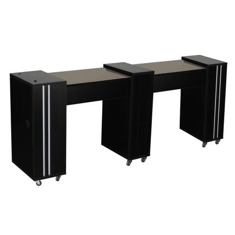 DECO Adelle (C) Manicure Table