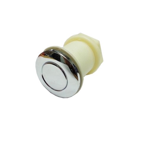 Air Switch Control - Pedicure Tub