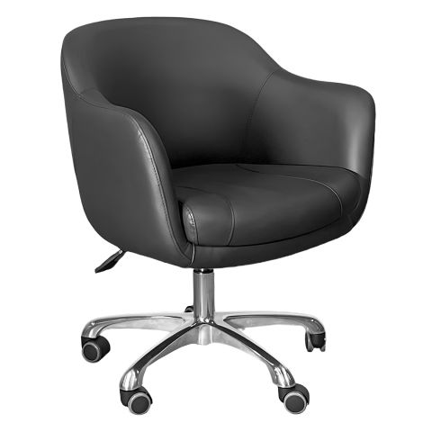 Deco Athens Customer Chair