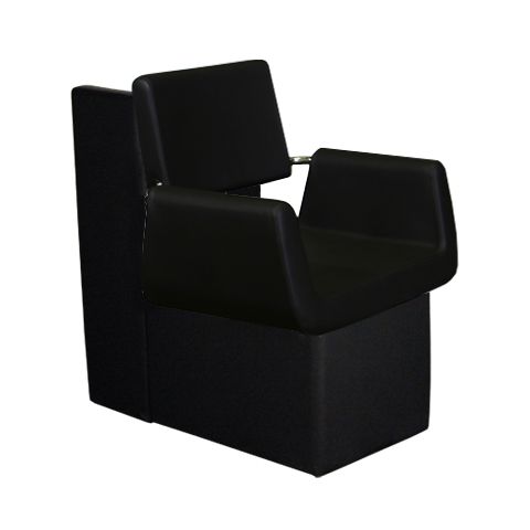 Deco Beatrice Hair Dryer Chair 