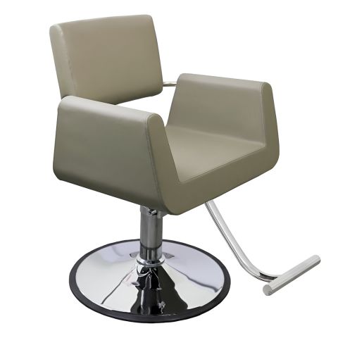 Deco Beatrice Styling Chair