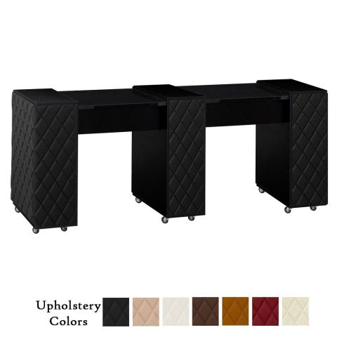  DECO Le Beau Aussi (C)  Manicure Table