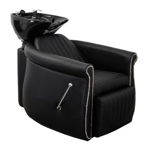 Deco Riza Shampoo Station (clearance)