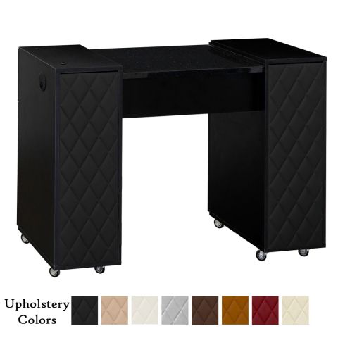  DECO Le Beau (A) Manicure Table