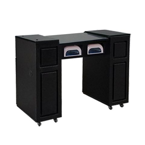  DECO Canterbury (AUV) Manicure Table