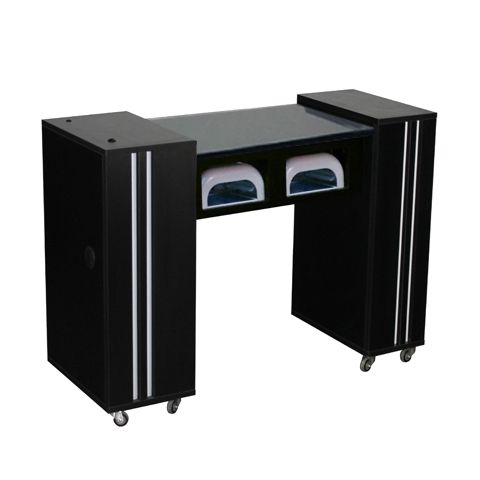  DECO Adelle (AUV) Manicure Table