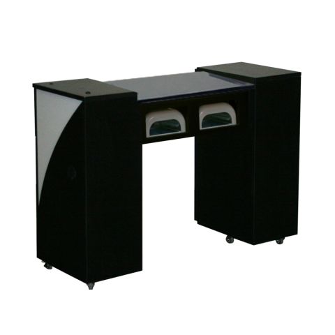  DECO Edita (AUV) Manicure Table