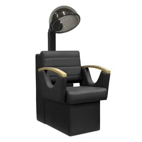 Deco Bora Hair Dryer Chair 