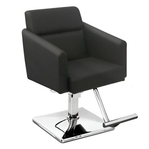 Deco Bria Styling Chair