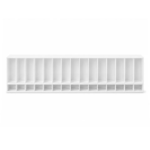 Deco Brielle Color Rack
