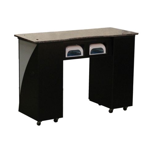  DECO Edita (BUV) Manicure Table