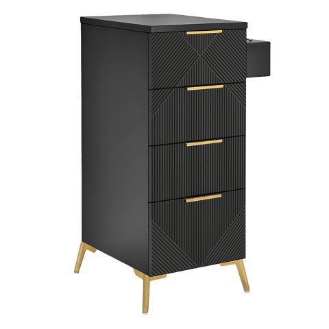 Deco Celine Standing Cabinet