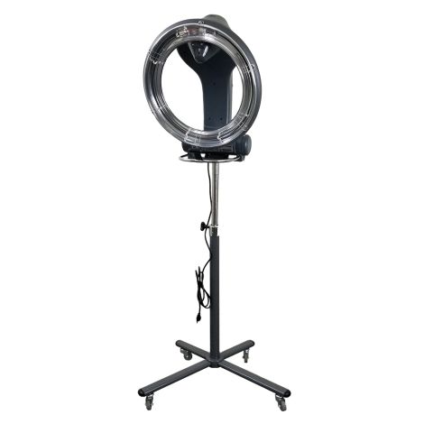 Deco Hair Accelerator  (clearance)