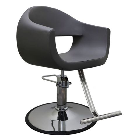 Deco Elma Styling Chair