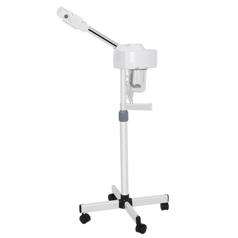 Deco Ozone Facial Steamer